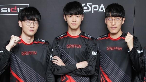 占得上风 占得上风