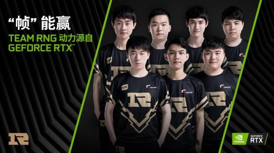 锋线实力大 锋线实力大