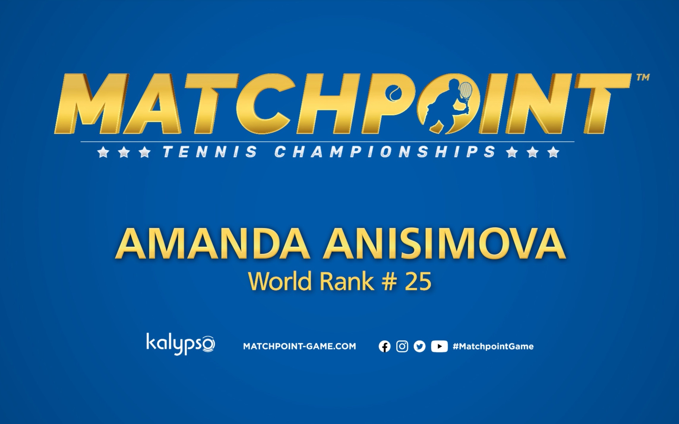 待值瞬间拉 待值瞬间拉