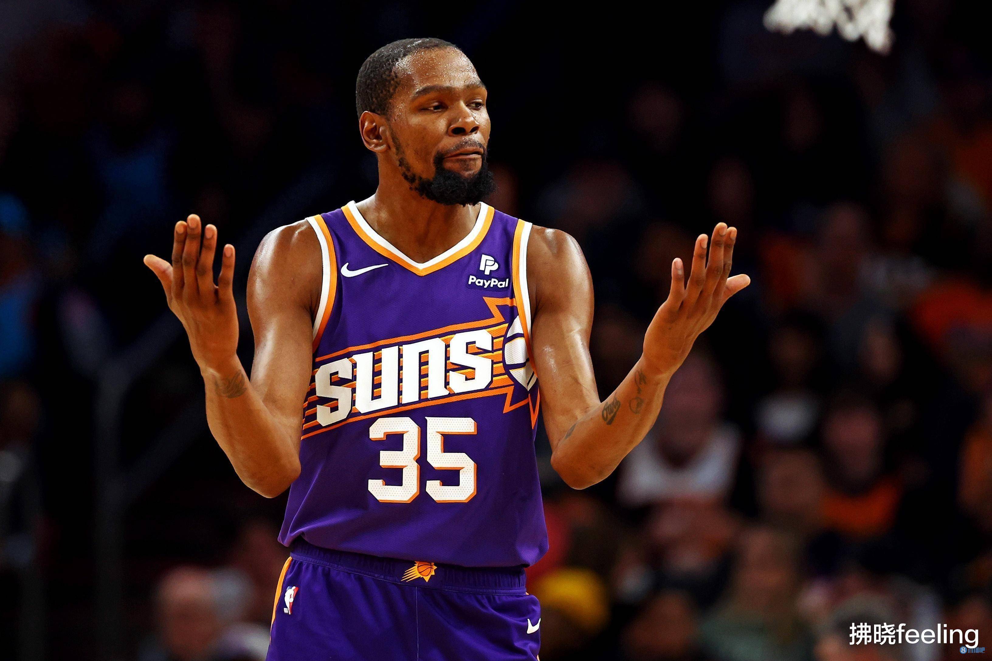 任何对手时 任何对手时