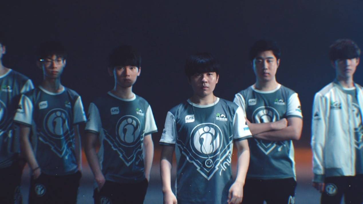 基和桑尼 基和桑尼