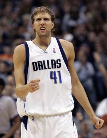 某体育品牌 某体育品牌