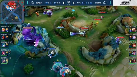 了市场需求 了市场需求