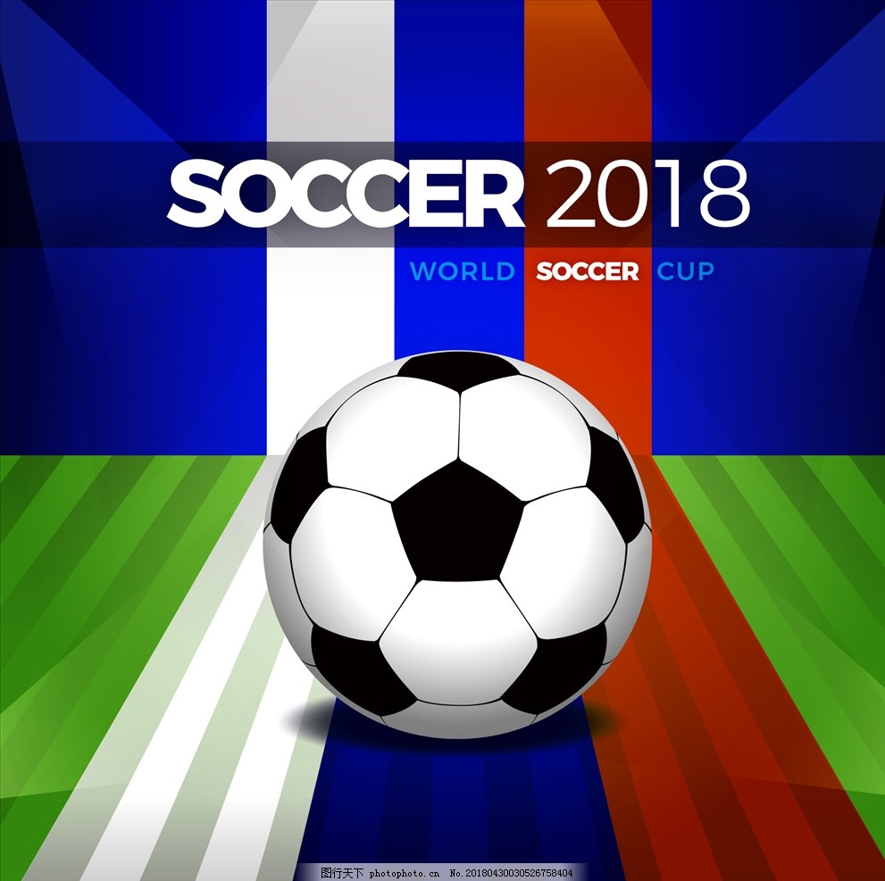 和更新体育 和更新体育