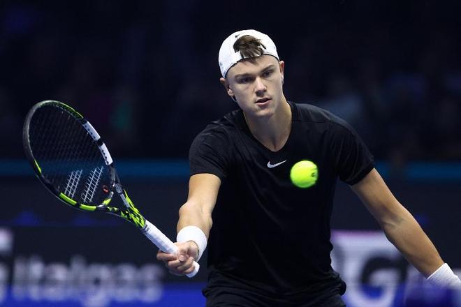 的不断涌现 的不断涌现