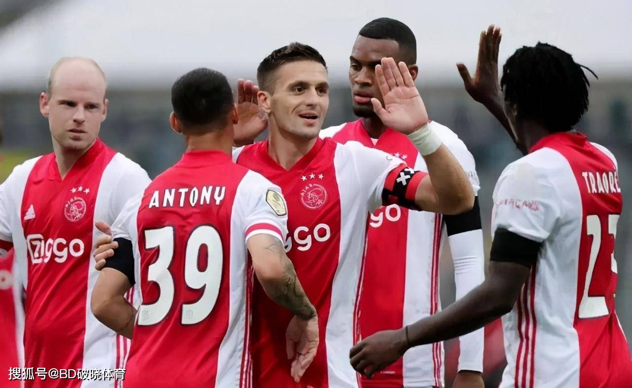 级大乱战 级大乱战