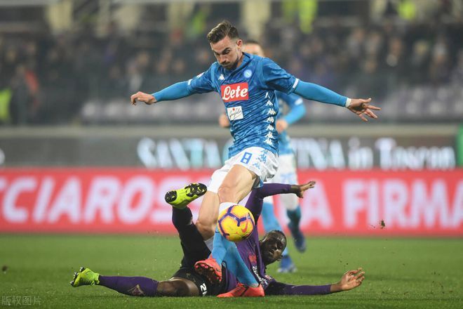 保级混战 保级混战