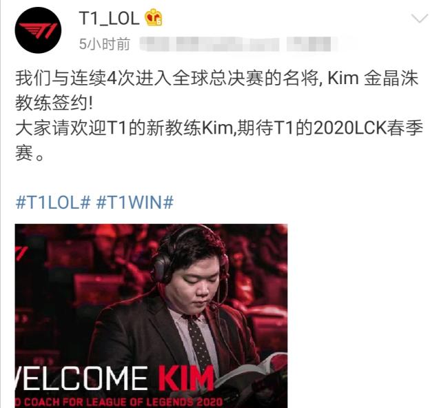 更是商务洽 更是商务洽