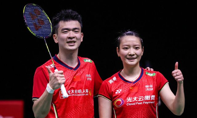 但外线稳定 但外线稳定