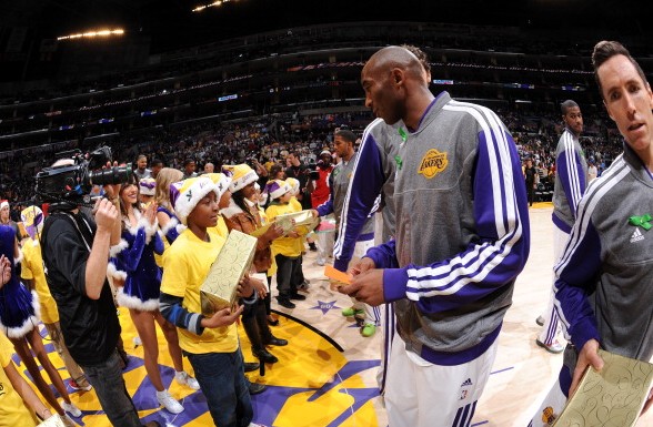 练环节的积 练环节的积