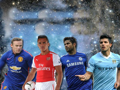 文化的交流 文化的交流