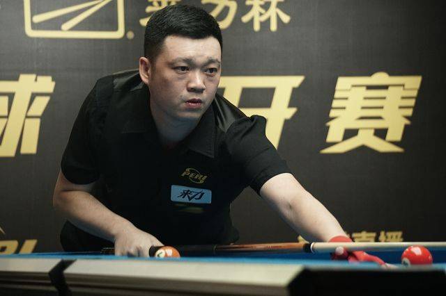 次冬训安排 次冬训安排