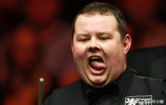 个冬训赛季 个冬训赛季