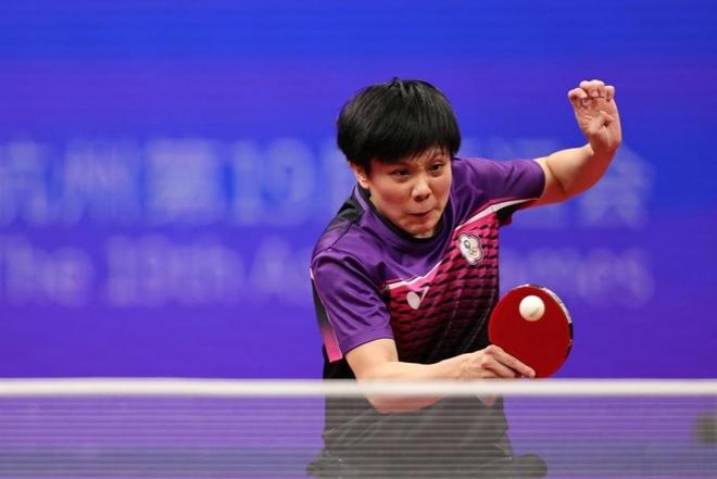 一次致敬 一次致敬