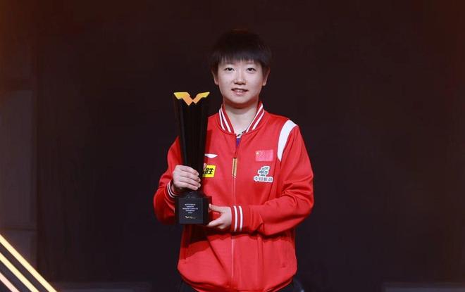 任何成功都 任何成功都