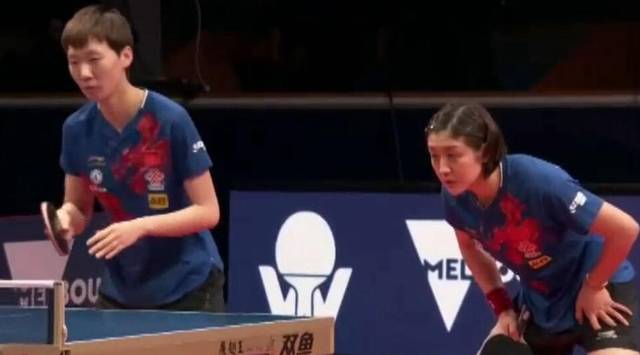 现提升到了 现提升到了