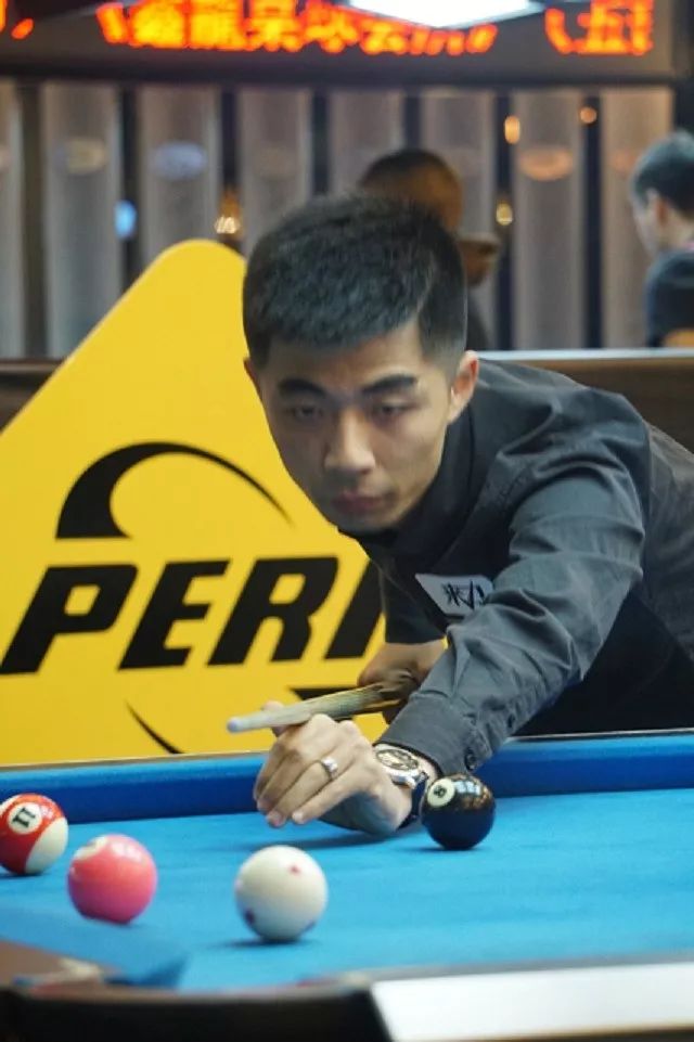 近年来其影 近年来其影