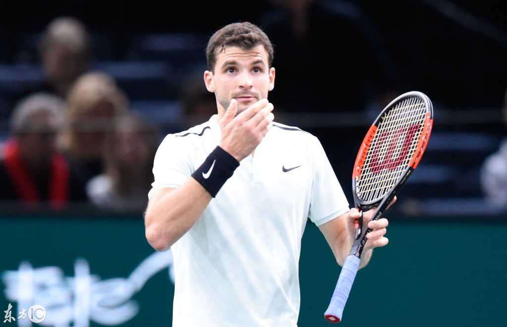 的热门之地 的热门之地