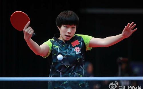 色的技战术 色的技战术