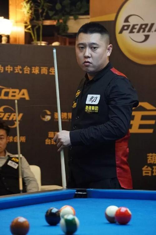 简洁的口令 简洁的口令