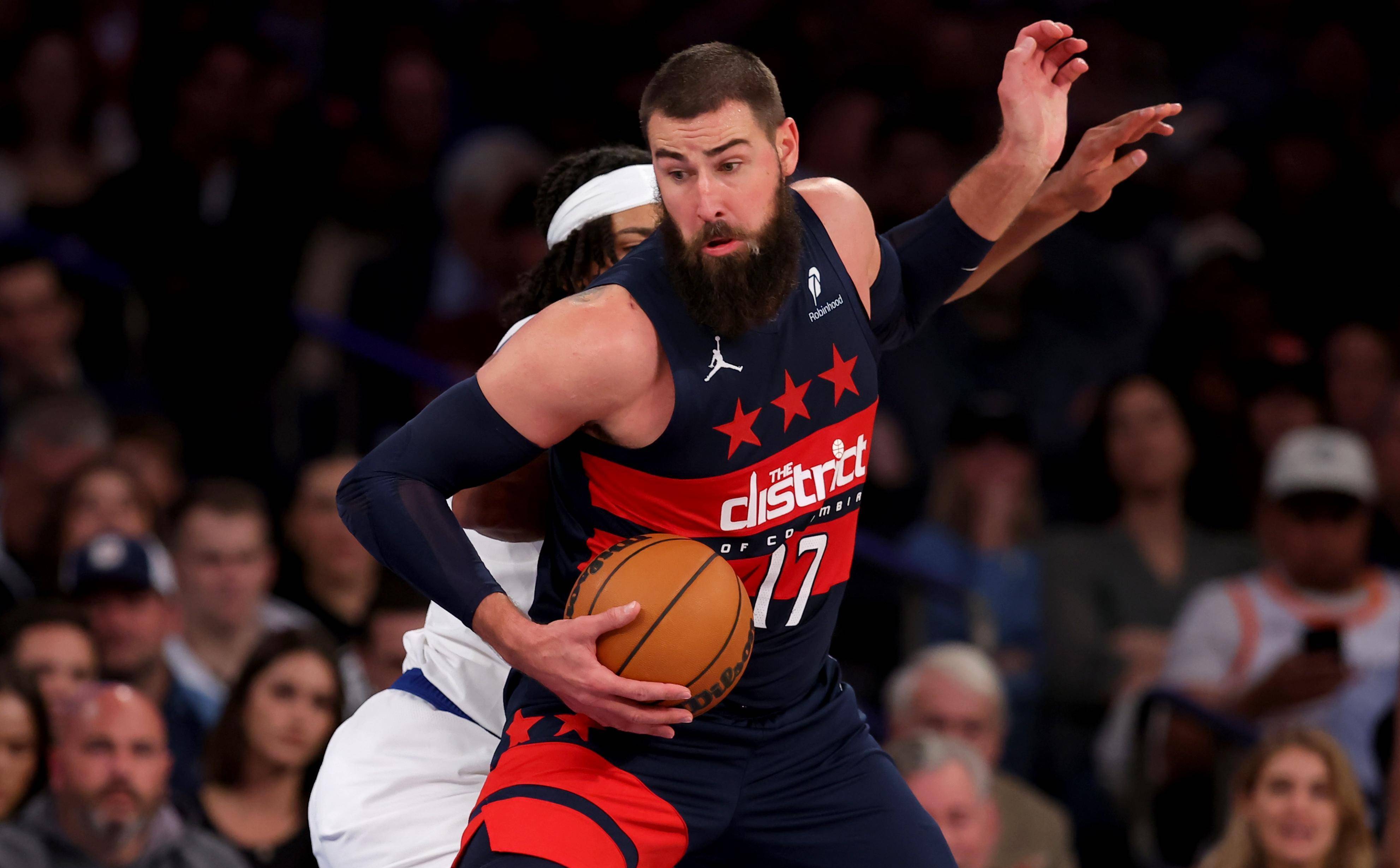 乐部在球员 乐部在球员