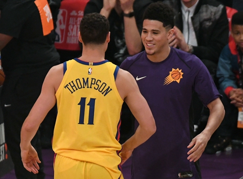 有足够的硬 有足够的硬