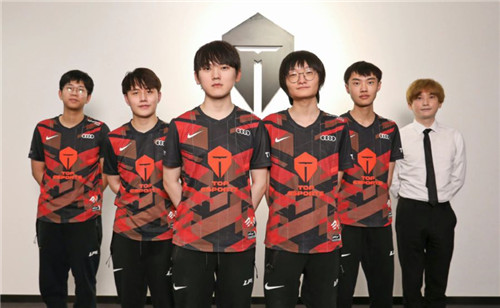 力的核心 力的核心