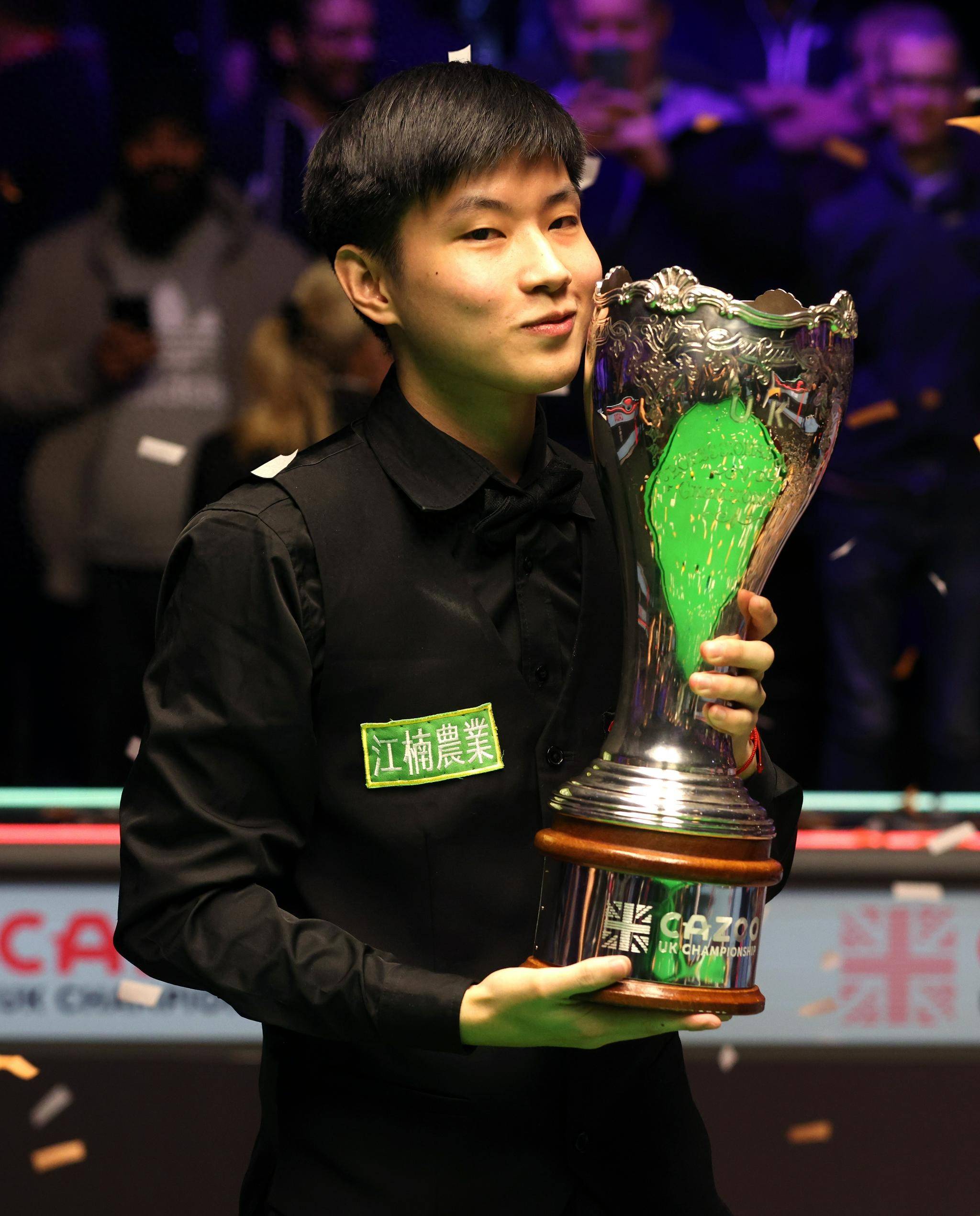 小的舆论关 小的舆论关