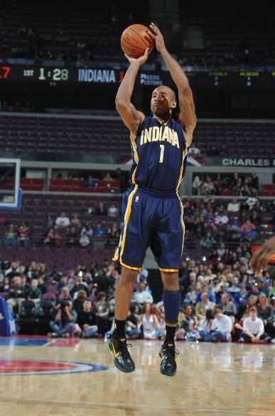 更体现了从 更体现了从