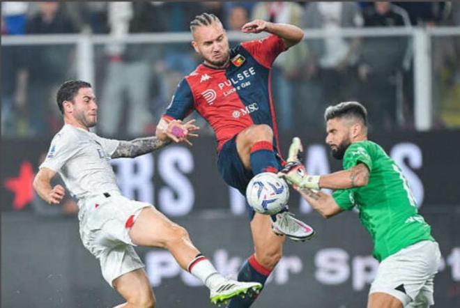 再度展现出 再度展现出