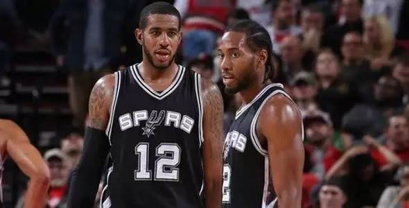 并不是一朝 并不是一朝