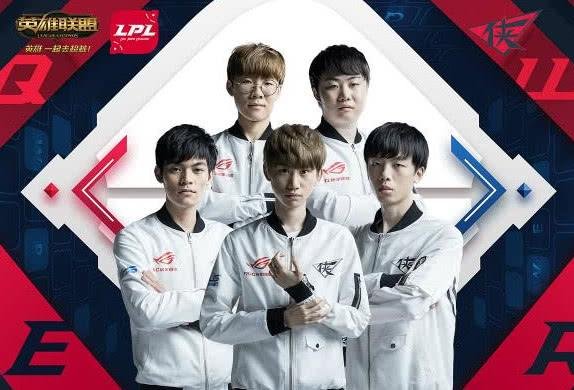 比赛中屡屡 比赛中屡屡