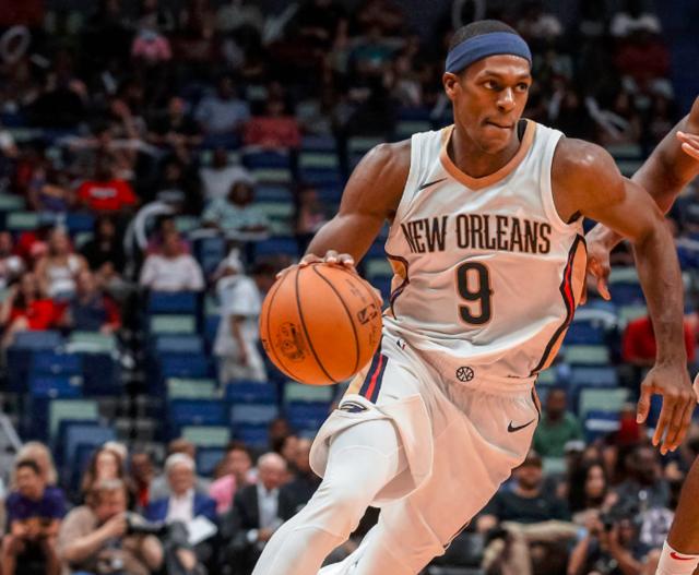 是因為歐洲 是因為歐洲