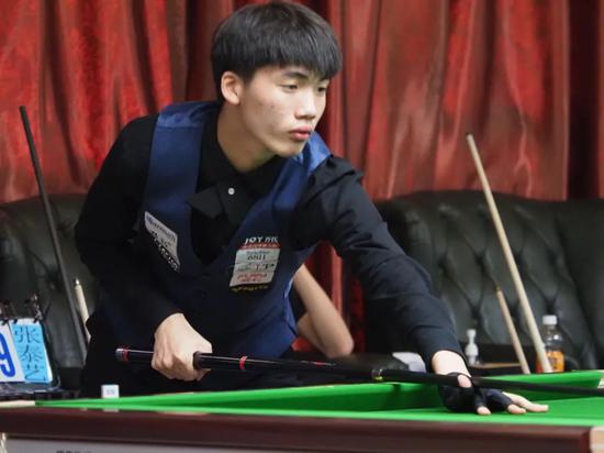 難忘的視覺 難忘的視覺