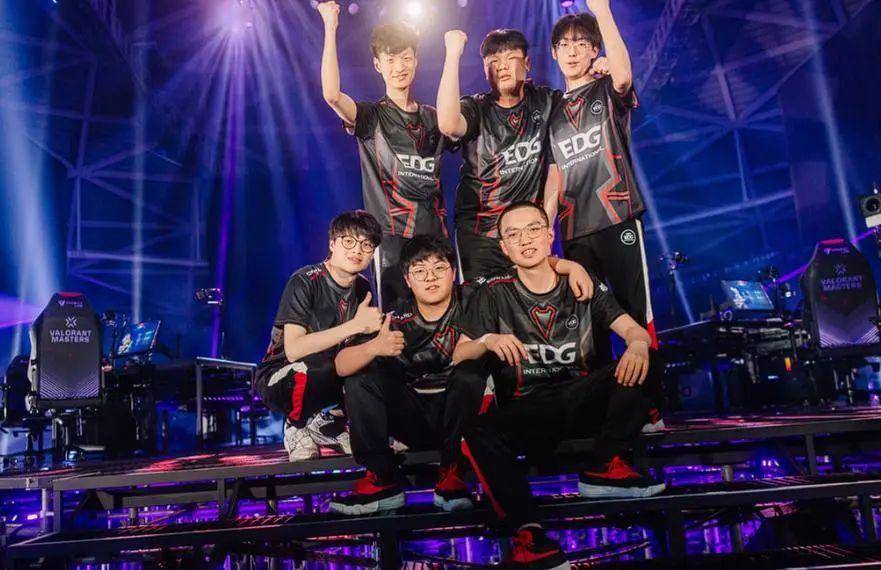 迷的期待和 迷的期待和