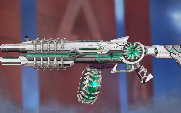 多特蒙德全 多特蒙德全