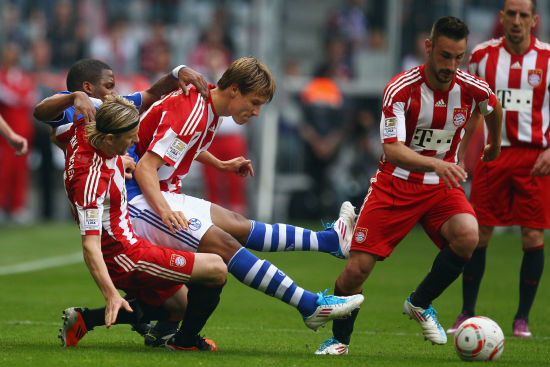 托马斯的加 托马斯的加