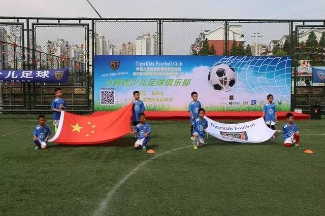 中的风险与 中的风险与