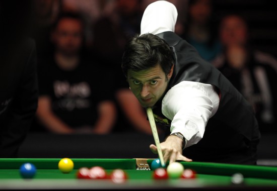 美国优先政 美国优先政