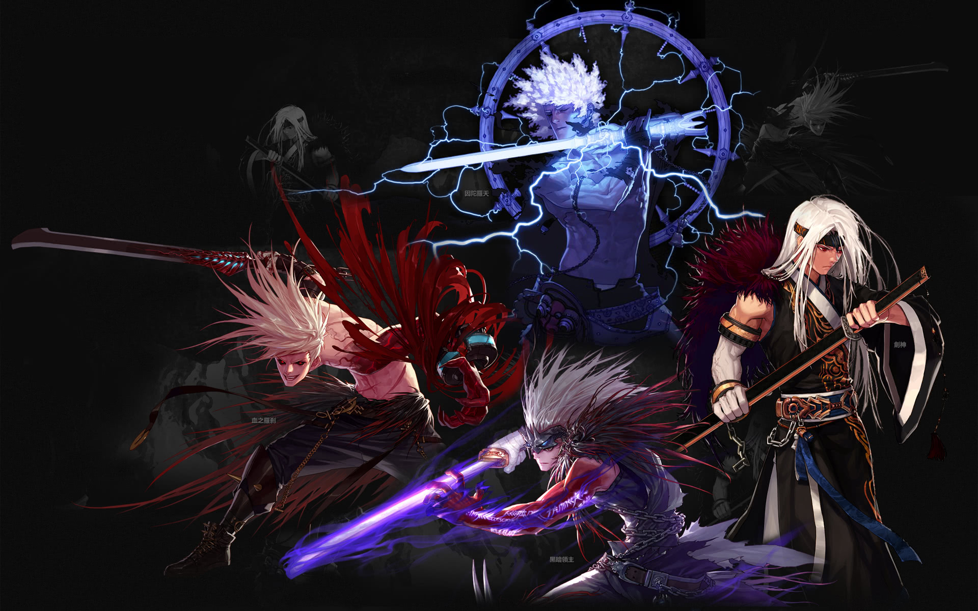 不但未能如 不但未能如