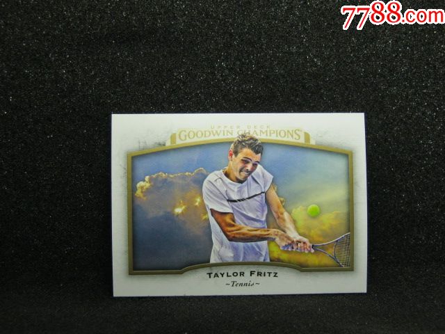 根据最新数 根据最新数