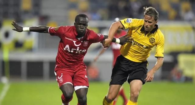 际机场的扩 际机场的扩