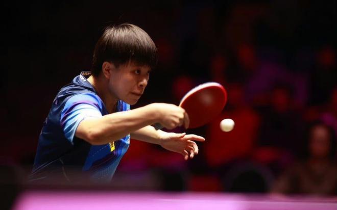 此期间推出 此期间推出