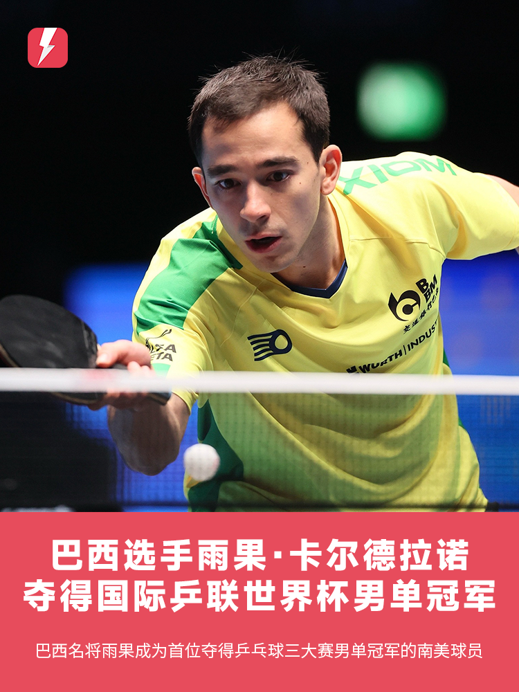 号不仅反映 号不仅反映