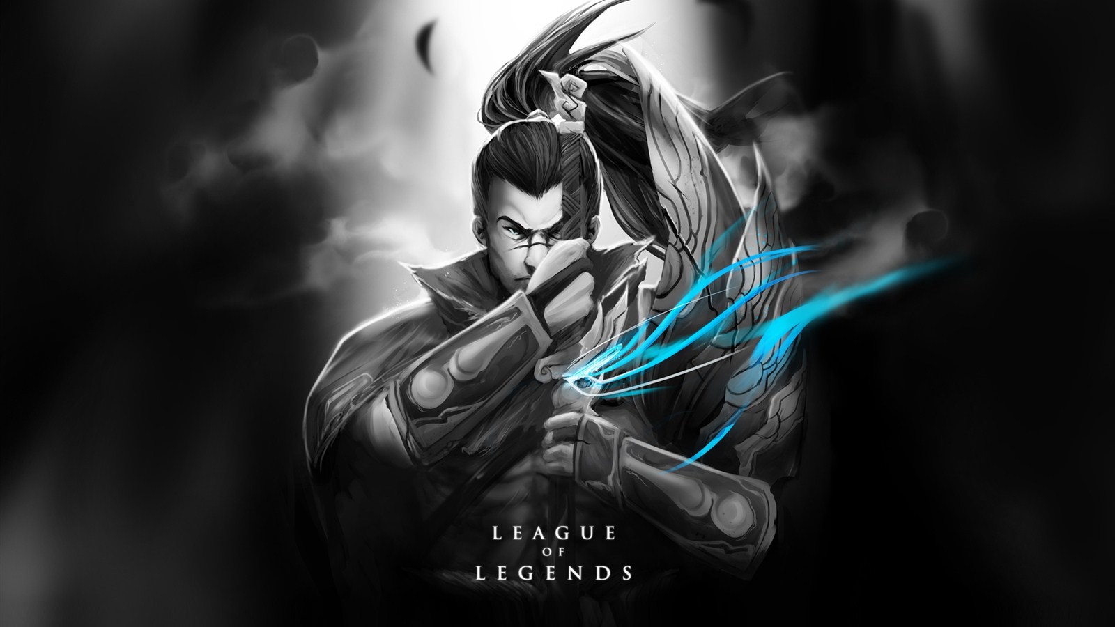 挑战的赛季 挑战的赛季