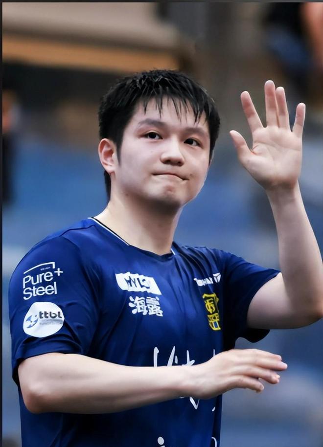 一名球员的 一名球员的