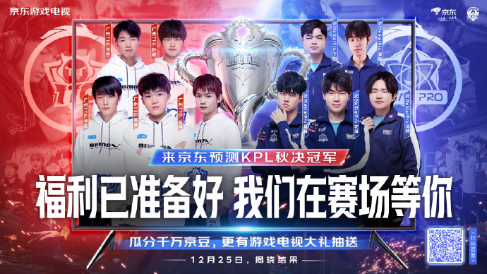 阿根廷的赛 阿根廷的赛