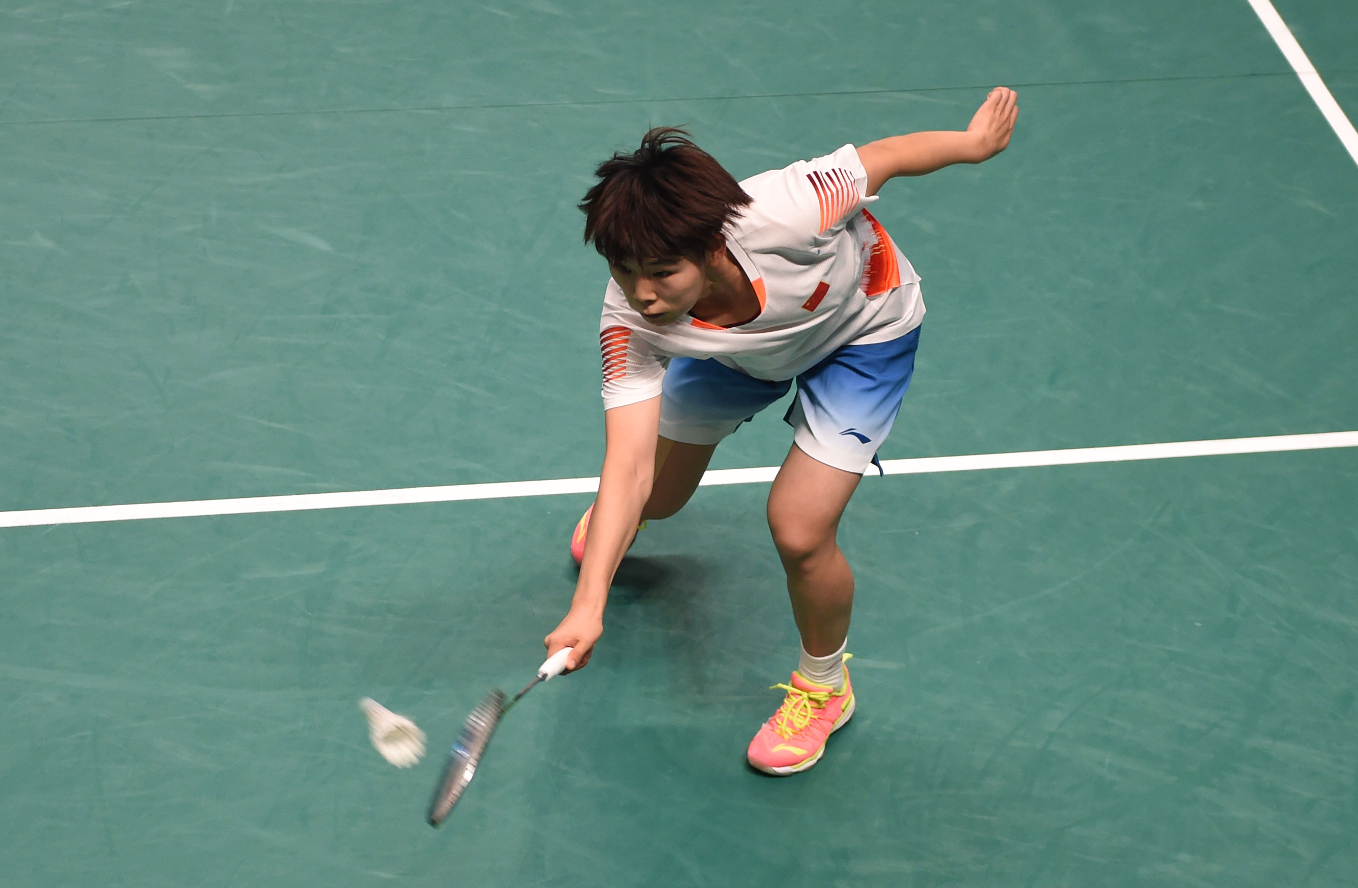 掂量如何选 掂量如何选