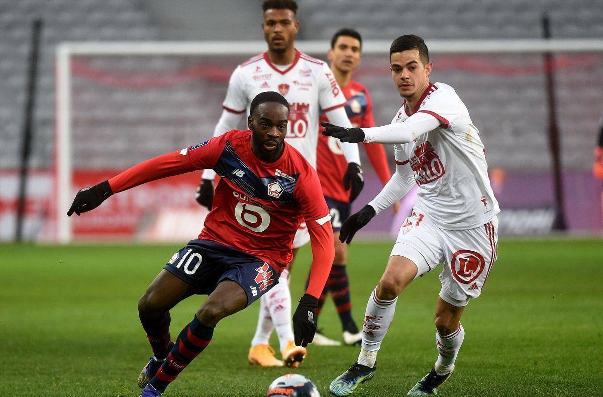 结构分析 结构分析