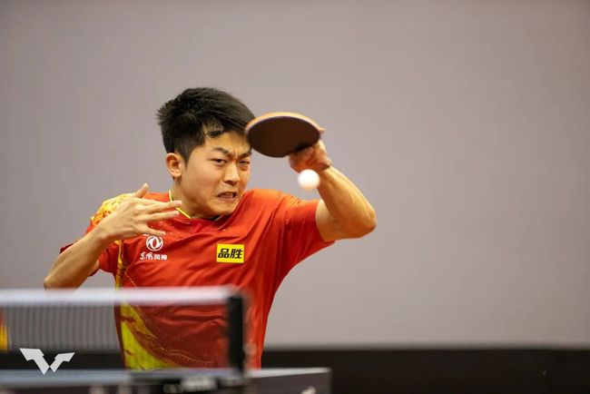 穿越时间 穿越时间